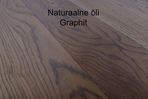 "Chevron" parkett_55