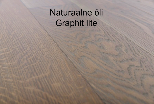 "Chevron" parkett_56