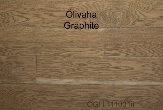 "Chevron" parkett_15