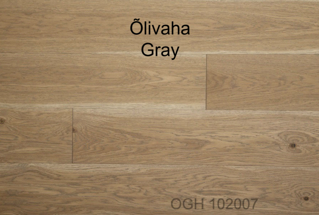 "Chevron" parkett_17