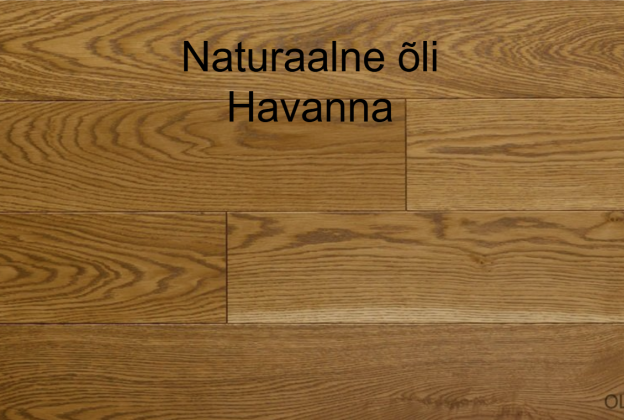 "Chevron" parkett_58