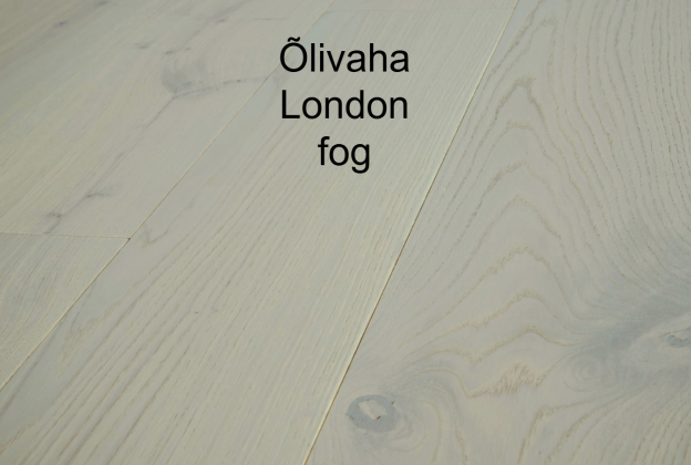 "Chevron" parkett_18