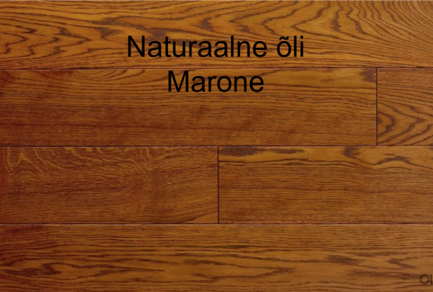 "Chevron" parkett_60