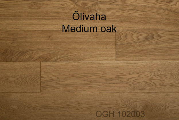 "Chevron" parkett_23