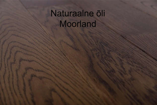 "Chevron" parkett_61