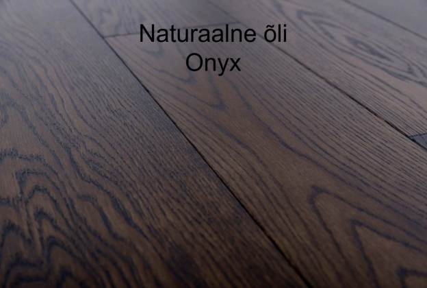 "Chevron" parkett_63