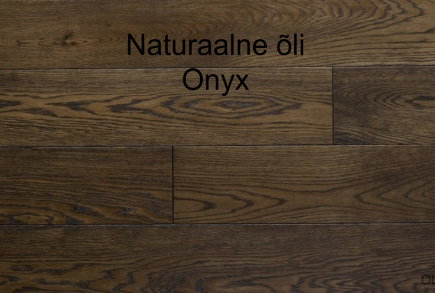 "Chevron" parkett_64