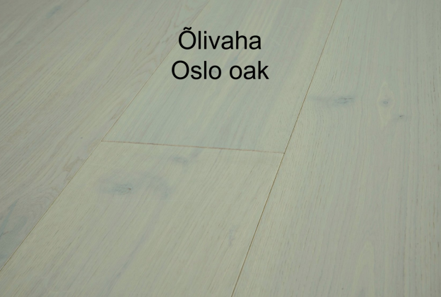 "Chevron" parkett_24