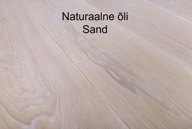 "Chevron" parkett_65