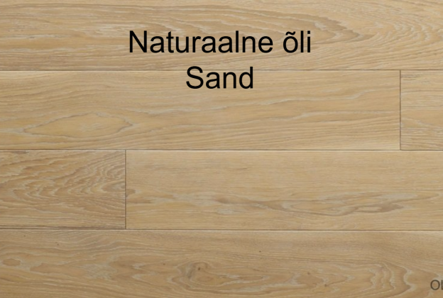 "Chevron" parkett_66