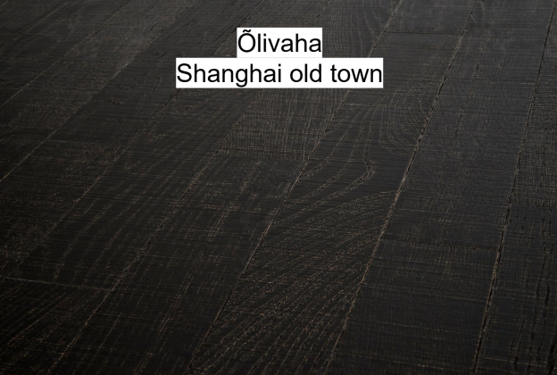 "Chevron" parkett_28