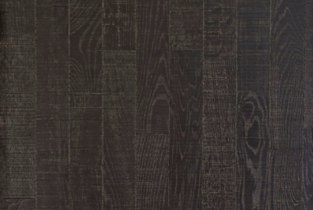 "Chevron" parkett_29