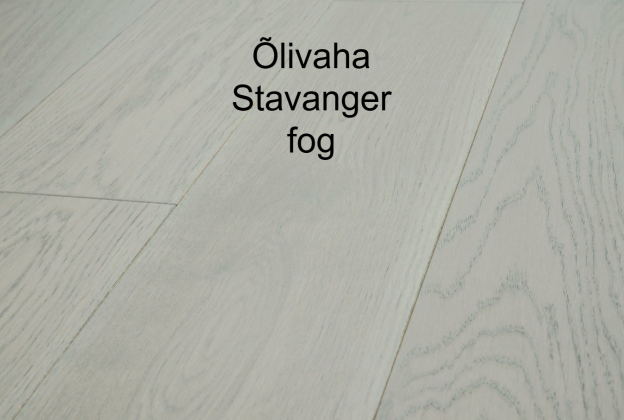 "Chevron" parkett_32