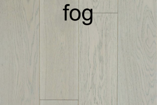 "Chevron" parkett_33