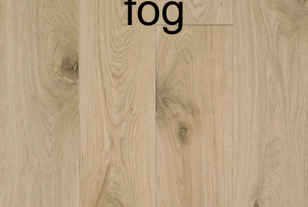 "Chevron" parkett_35