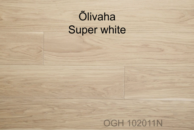 "Chevron" parkett_37