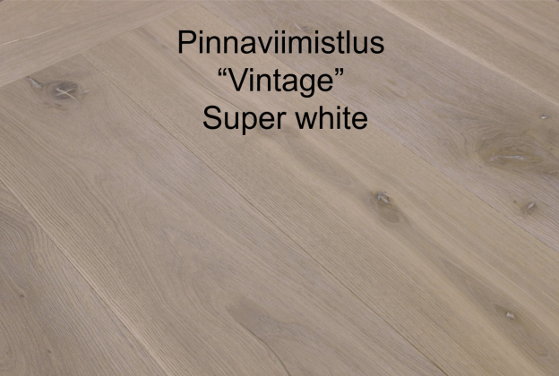 "Chevron" parkett_75