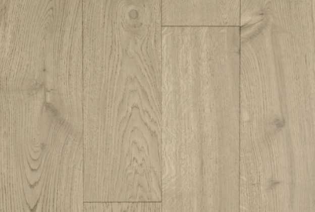 "Chevron" parkett_39