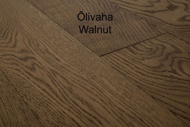 "Chevron" parkett_40