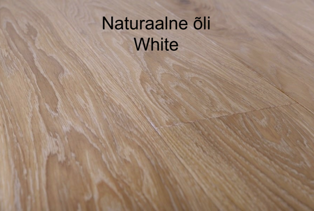 "Chevron" parkett_70