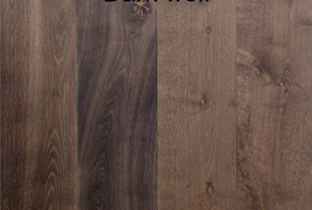 "Chevron" parkett_95