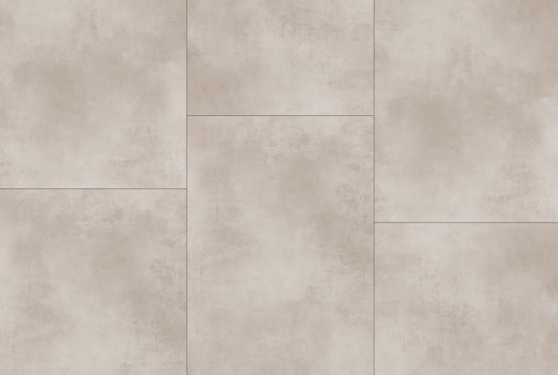 LVT Vinüülplaat Evolution Trend Cemento Beige T 005 beeź_2