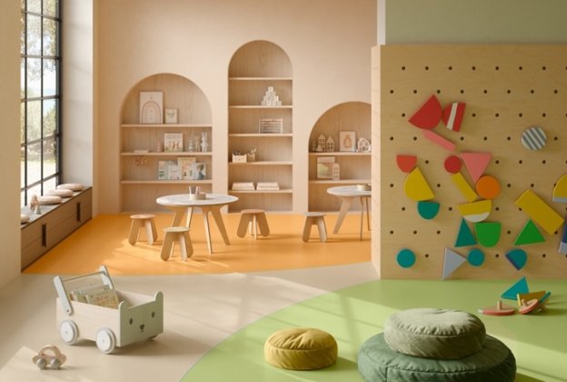 Acoustic PVC MAX T93_2