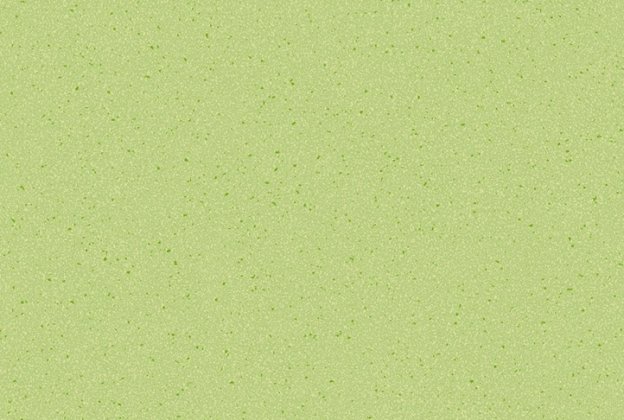 Acoustic PVC MAX T93_1