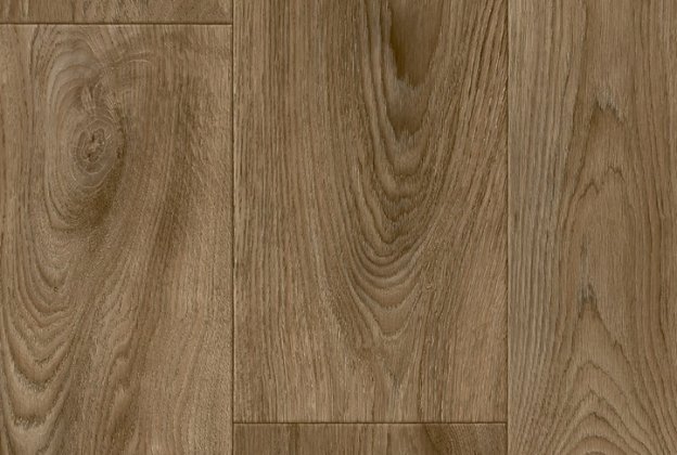 Акустический ПВХ ASPIN T37_1