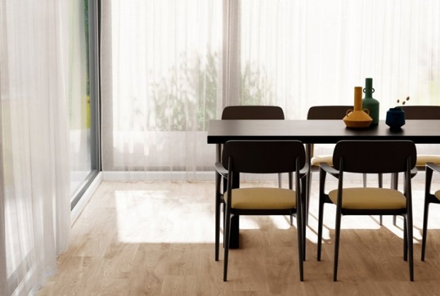 Акустический ПВХ ASPIN T37_2