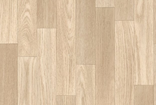 Akustisk PVC BURGOS T30_1