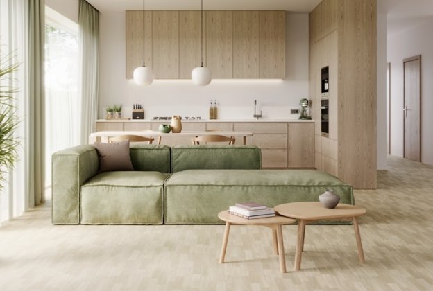 Akustisk PVC BURGOS T30_2