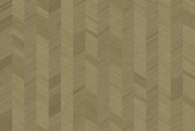 Käsitöötapeet Tiffany Designs, Etre, et507 hall/pruun/roheline spoon _1