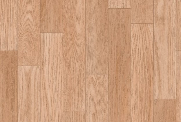 Акустический ПВХ CAMARGUE T53_1