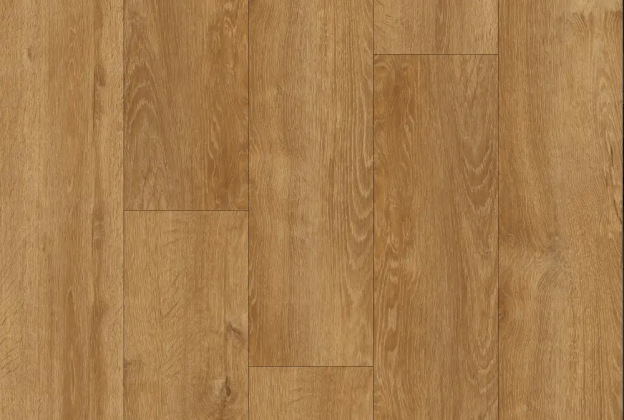 LVT Vinüülplaat Evolution Tack Dry Plus Rovere Nordico TD4540 pruun (iseliimuv)_2