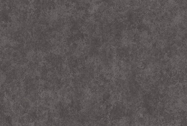 Akustisk PVC CAPELLA T09_1