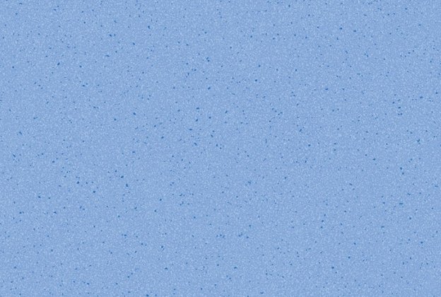 Acoustic PVC MONTE CARLO T62_1