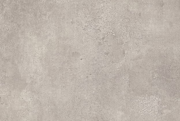 Acoustic PVC TAVEL T02_1