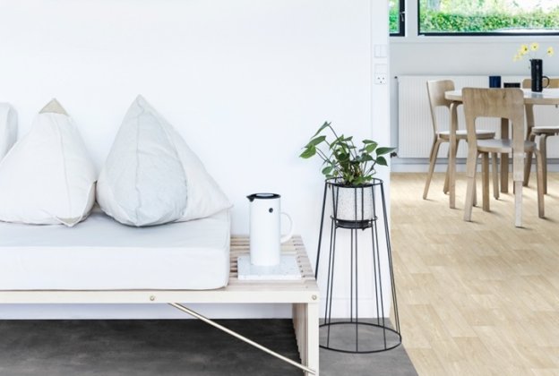 Acoustic PVC TAVEL T31_3