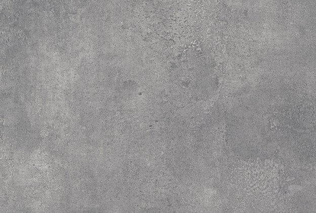 Acoustic PVC TAVEL T31_1