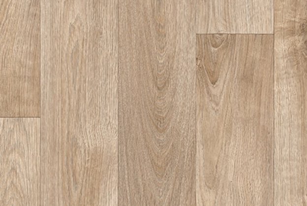 Akustiline PVC, IVC, Logitex Ultimate 55, Tavel T33 pruun_1