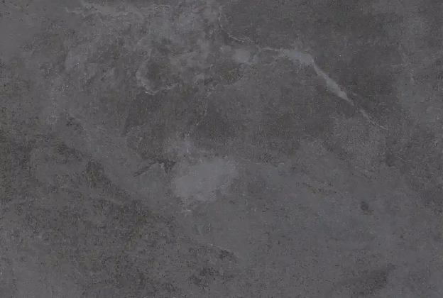 LVT Vinüülplaat Evolution Trend Tile Ardesia PI 4044 hall_1