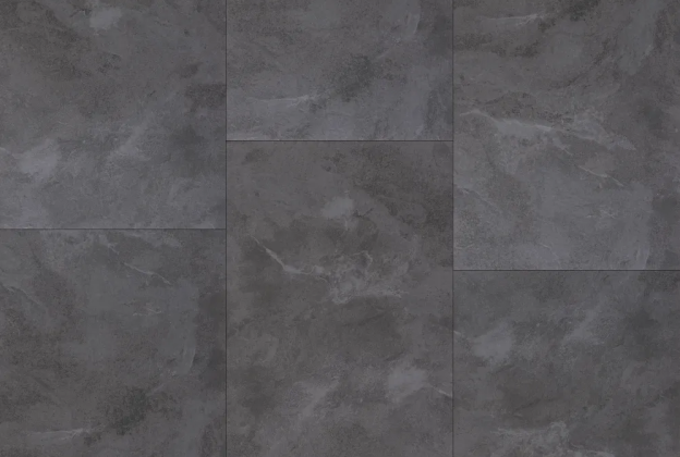 LVT Vinüülplaat Evolution Trend Ardesia PI 4044 hall_2