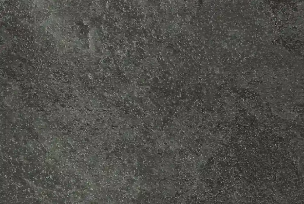 LVT Vinüülplaat Evolution Velox Tile Ardesia EV 5044 hall _1