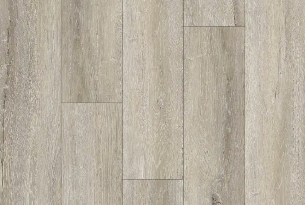 LVT Vinüülplaat Evolution Tack Dry Plus Rovere Beige TD 4427 beeź (iseliimuv)  _2