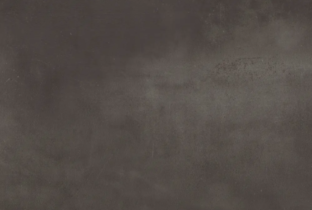 LVT Vinüülplaat Evolution Velox Tile Beton EV 5001 hall/pruun _1