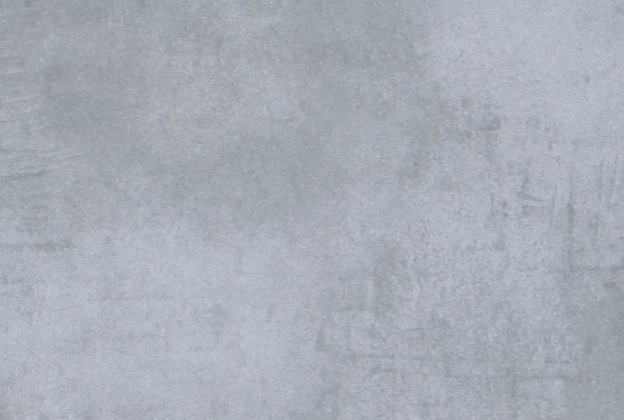 LVT Vinüülplaat Evolution Velox Tile Cemento Grigio EV 5004 hall _1