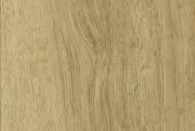 LVT Vinüülplaat Evolution Tack Dry Plus Rovere Europeo TD4295 pruun (iseliimuv)_1