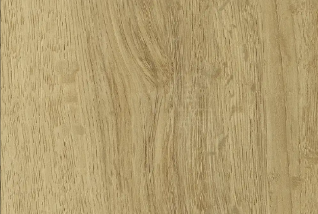 LVT Vinüülplaat Evolution Velox, MAXI Plank Rovere Europeo EV 5095 pruun _1