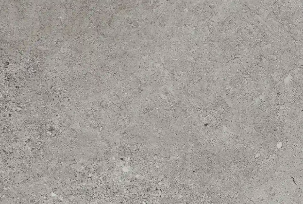 LVT Vinüülplaat Evolution Velox XXL Tile Design Stone EV 5113 beeź _1